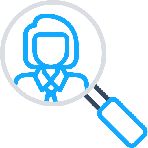 negocio icono gratis