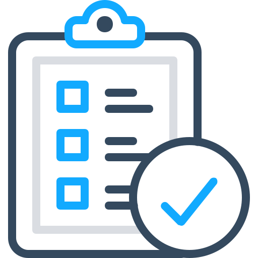 negocio icono gratis