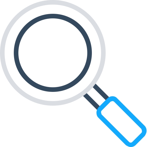 negocio icono gratis