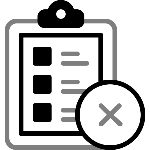 negocio icono gratis