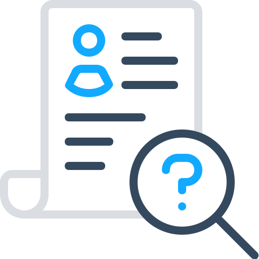 negocio icono gratis