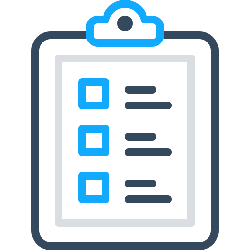 negocio icono gratis