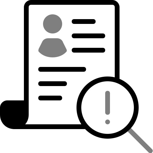 negocio icono gratis