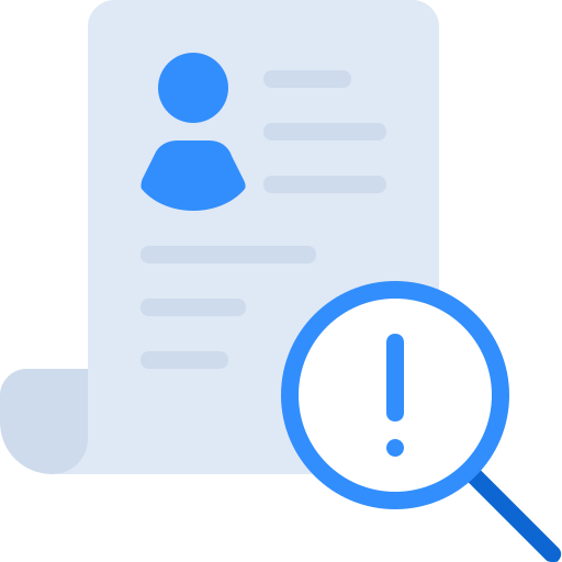 negocio icono gratis