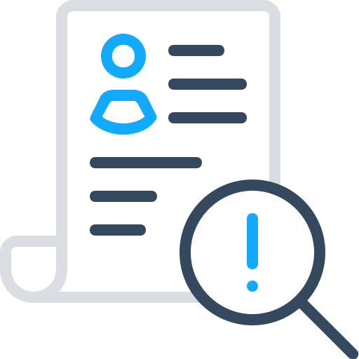 negocio icono gratis