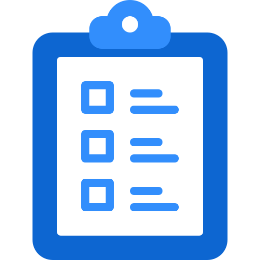 negocio icono gratis