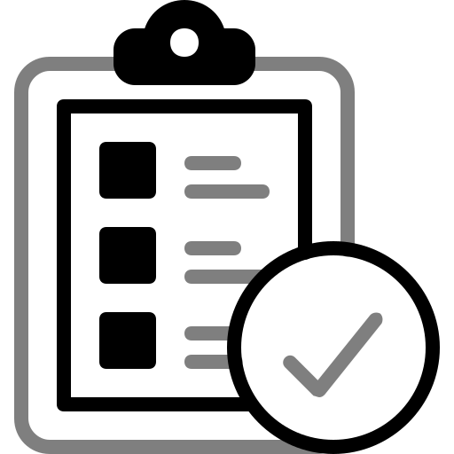 negocio icono gratis