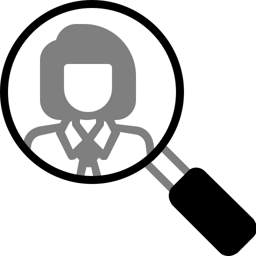 negocio icono gratis