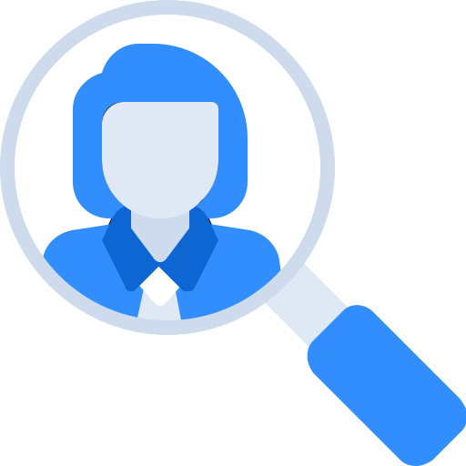 negocio icono gratis