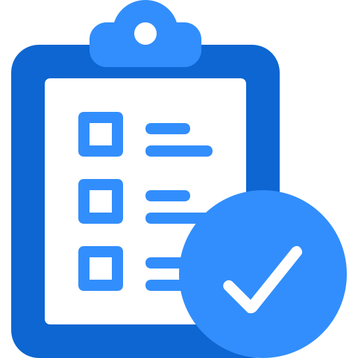 negocio icono gratis