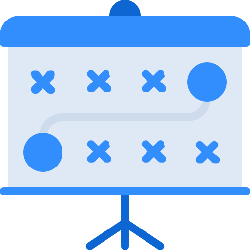 negocio icono gratis