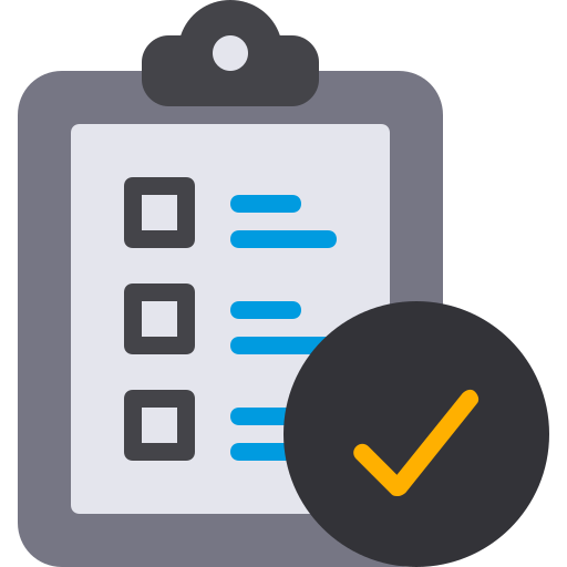 negocio icono gratis