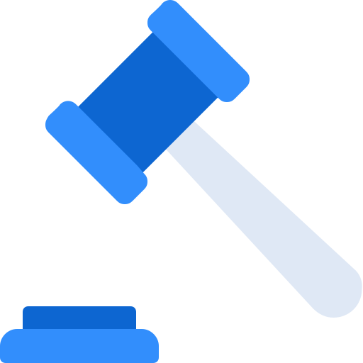 negocio icono gratis