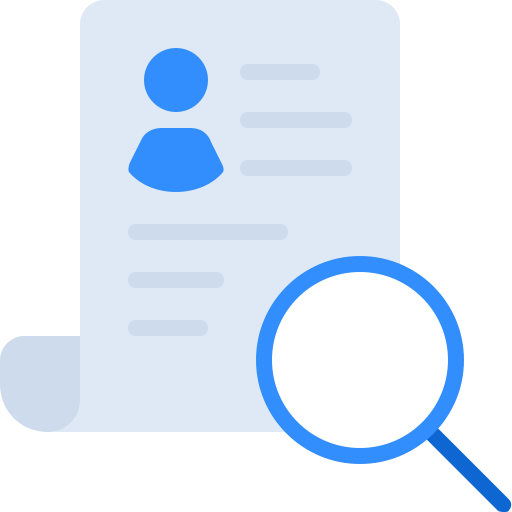 negocio icono gratis