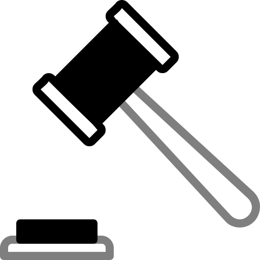 negocio icono gratis