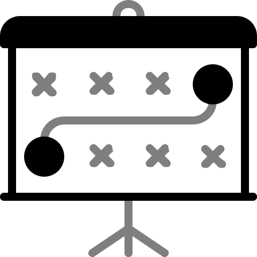 negocio icono gratis