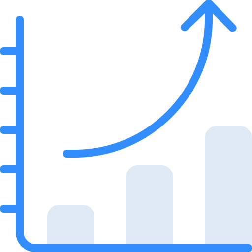 negocio icono gratis