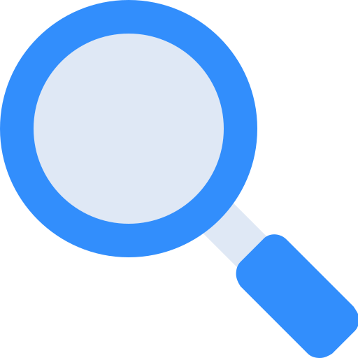 negocio icono gratis