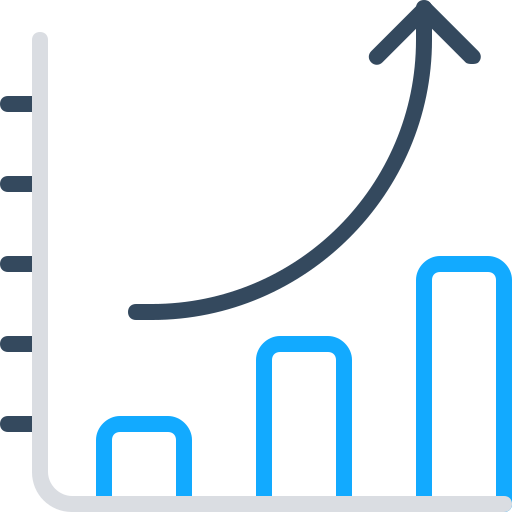 negocio icono gratis