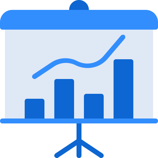 negocio icono gratis