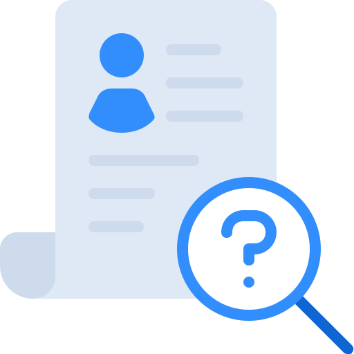 사업 무료 아이콘