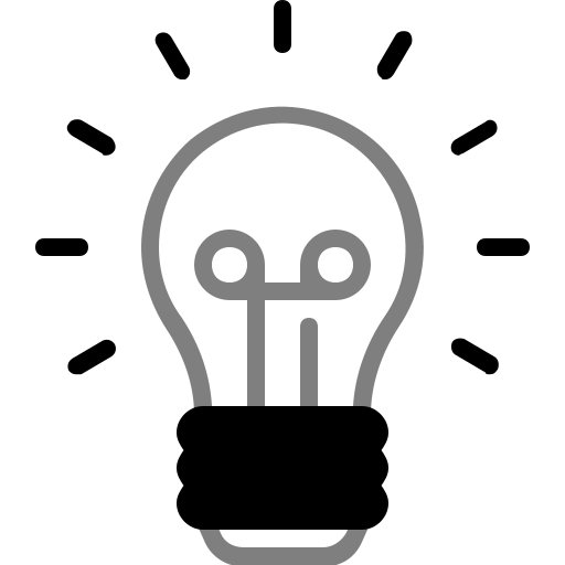 negocio icono gratis