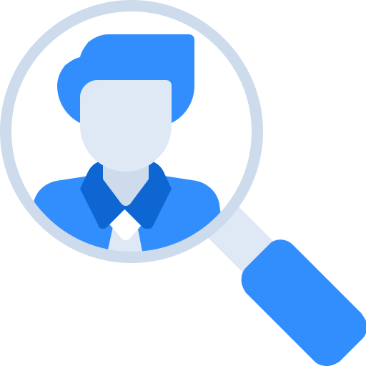 negocio icono gratis