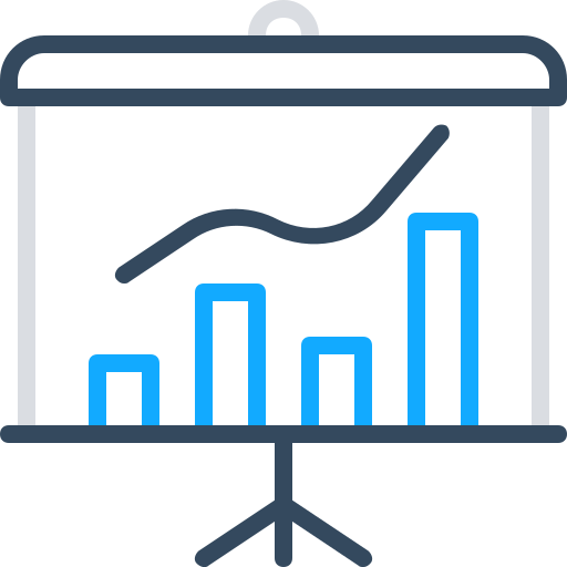 negocio icono gratis