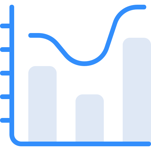 negocio icono gratis