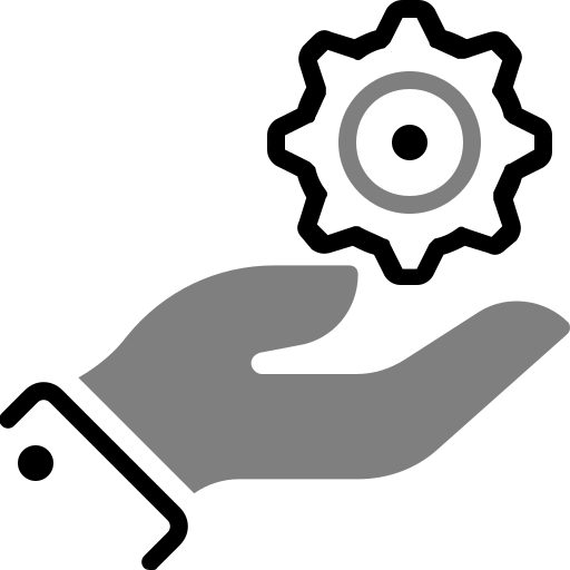 negocio icono gratis