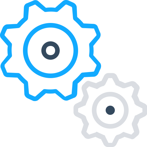 negocio icono gratis