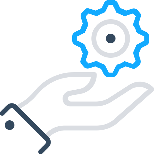 negocio icono gratis