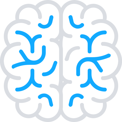 ciencia icono gratis