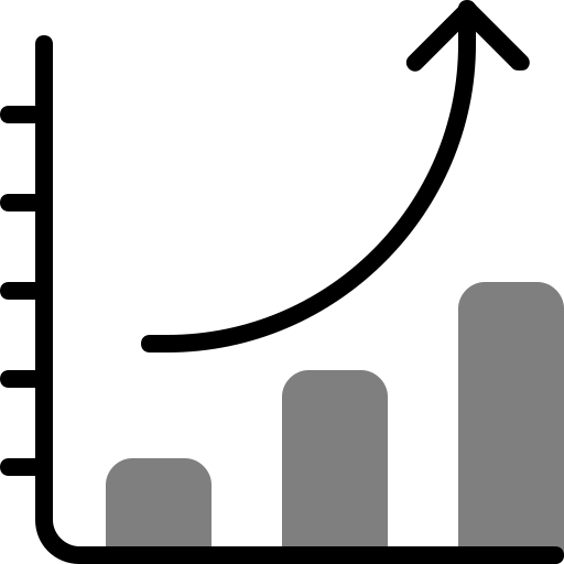 negocio icono gratis