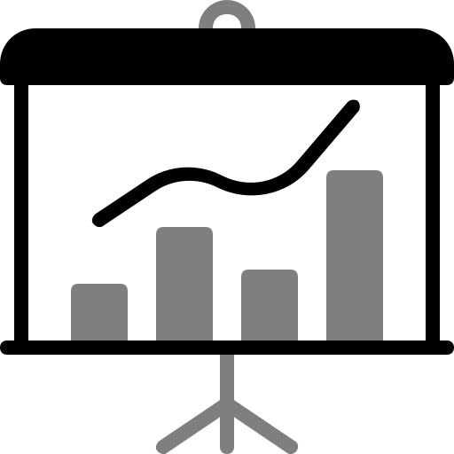 negocio icono gratis