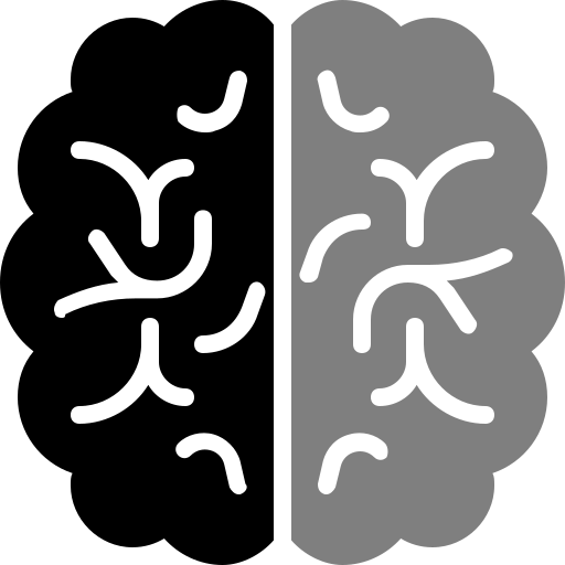 ciencia icono gratis