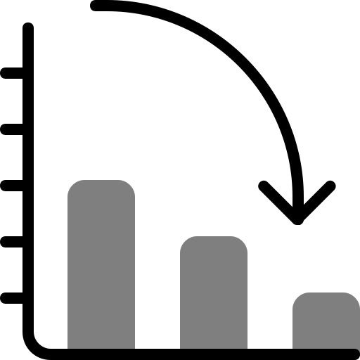 negocio icono gratis