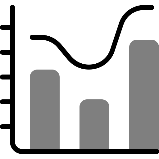 negocio icono gratis