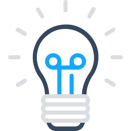 negocio icono gratis