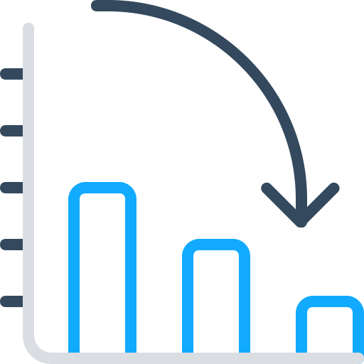 negocio icono gratis