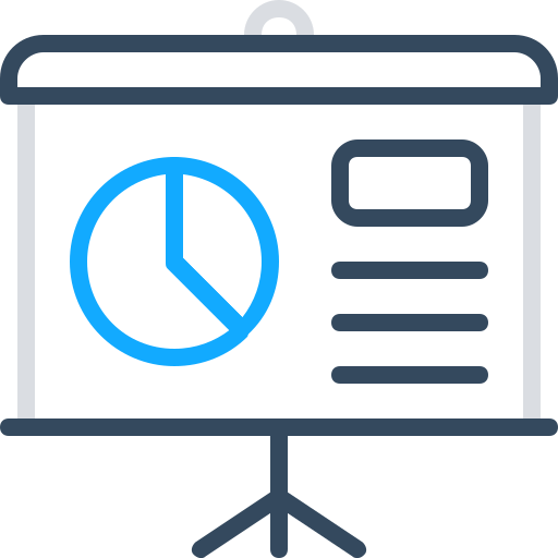 negocio icono gratis