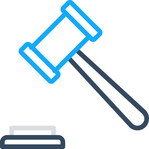 negocio icono gratis