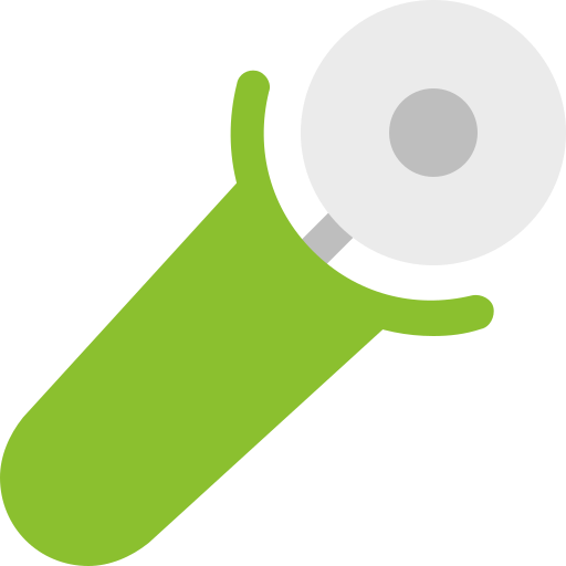 Food free icon Food free icon