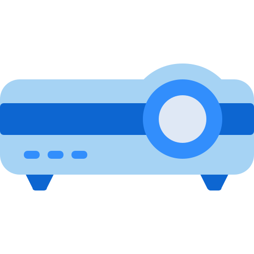 video kostenlos Icon video kostenlos Icon