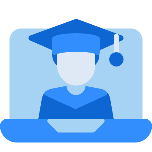 tecnología icono gratis