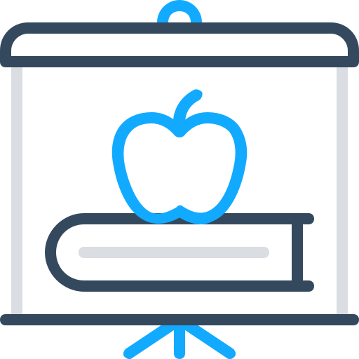 negocio icono gratis