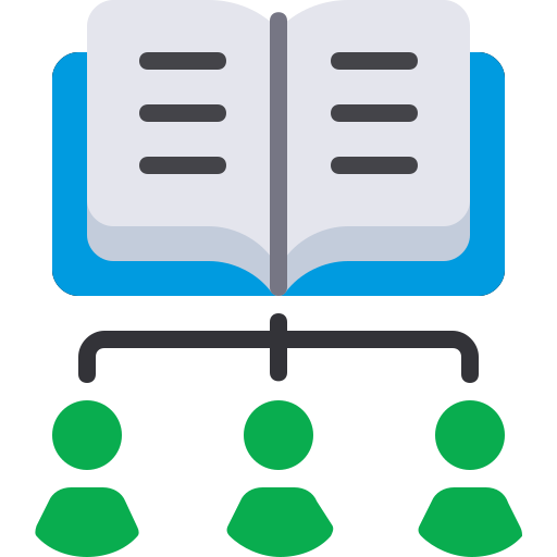 negocio icono gratis