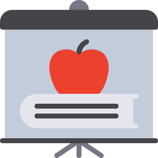 negocio icono gratis