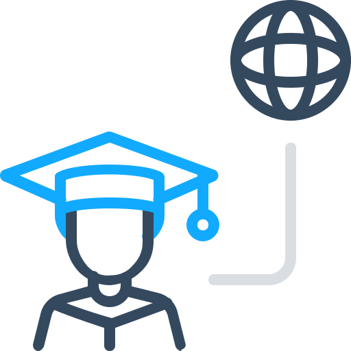 netz kostenlos Icon
