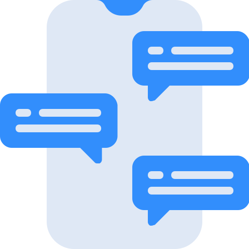 Technology free icon Technology free icon